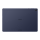 Huawei Outlet MatePad T10s WiFi 2GB/32GB granatowy - 1564752 - zdjęcie 4